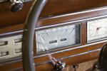 Lincoln Model K Convertible Victoria by Brunn 1939 года